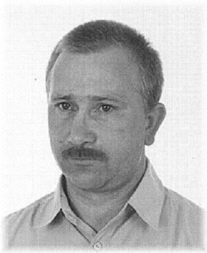 Stanisław Kasperski