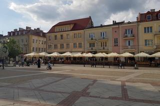 Ranking najtańszych ulic w Białymstoku. Tu za mieszkanie zapłacisz najmniej 