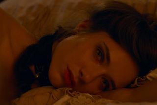 Polowanie na ćmy odc. 2. Yvette (Sonia Mietielica)