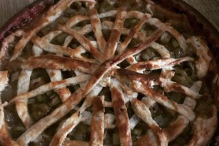 Te słodkości polecają się na Wigilię. Ślinka cieknie na widok pysznych ciast