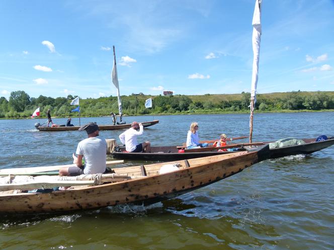 Festiwal Wisły 2018