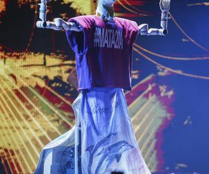 Mata na PGE Narowodowym