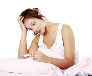 NIECHCIANA CIĄŻA - co zrobić? Gdzie szukać pomocy?