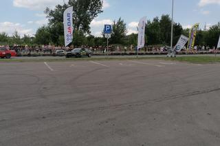 6 edycja Jedlińsk Family Drift