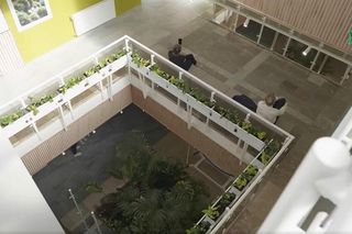 Nowość w Ciechocinku - sanatorium