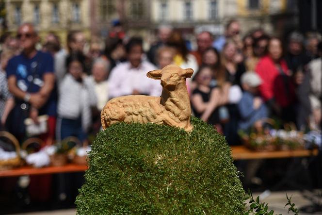 Wielki Piątek - dzień wolny od pracy 2020? 10 kwietnia wolne od szkoły?