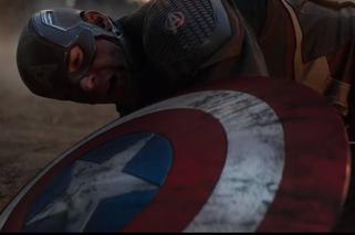 Avengers: Koniec gry - premiera polska, zwiastuny i obsada filmu Marvela
