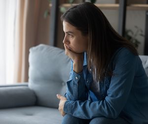 Schizofrenia paranoidalna - przyczyny, objawy i leczenie