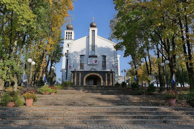 Najpiękniejsze wsie województwa śląskiego. Te wsie były uznane za najpiękniejsze