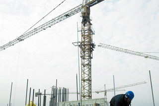 Zgłoszenie robót budowlanych. Sprawdź, co zmieni w procedurze zgłoszenia robót budowlanych nowelizacja Prawa budowlanego