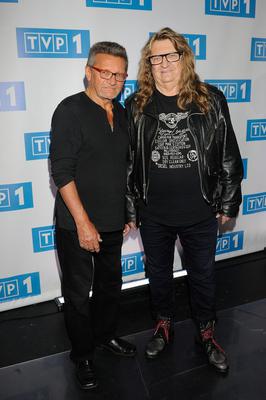 Kto wystąpi w Opolu 2015? Skaldowie - jaka jest historia zespołu?