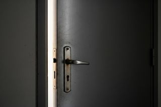 Właściciel rusznikarni podejrzany o strzały. Co wydarzyło się pod Smogorzewem?