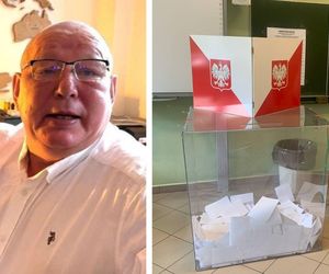 Krzysztof Jackowski przewidział wynik I tury wyborów? Jasnowidz wie, jak będzie wyglądać dalsze głosowanie 