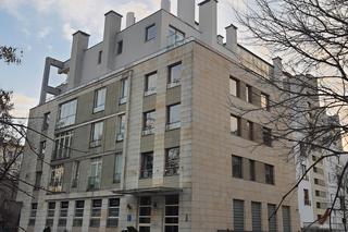 To tu zamieszka Fernando Santos?