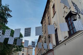 Za nami Noc Kultury 2022!