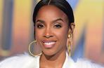 Kelly Rowland