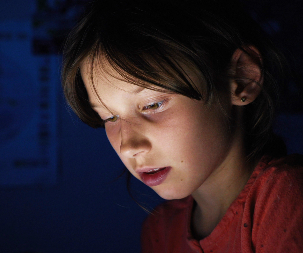 Każda kolejna godzina zwiększa ryzyko samobójstwa. Rodzice nie mają nad tym kontroli