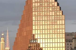 Zdjęcia Poznania od naszych Czytelników. Sprawdź te niesamowite ujęcia!