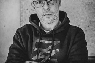 Nie żyje znany raper! Miał tylko 49 lat