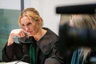 Zabójstwo Marka Papały. Prawomocny wyrok Sądu Apelacyjnego w sprawie zabójstwa byłego szefa policji