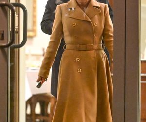 Daniel Martyniuk przyjęcie po chrzcinach