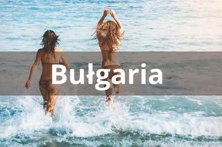 W te miejsca polecisz w wakacje 2023 z Jasionki. Zobacz listę letnich kierunków