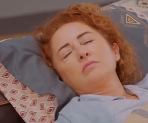 Bahar i Cavidan postanawiają zabić Hulyę.