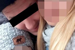 Dmytro T zabił niepełnosprawnego synka był niepoczytalny