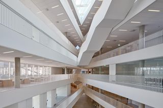 NBB - Christensen & Co