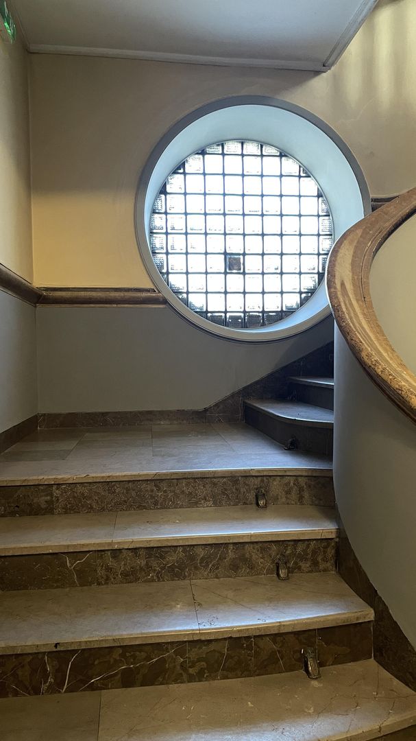 Dom kultury Górnik w Sosnowcu