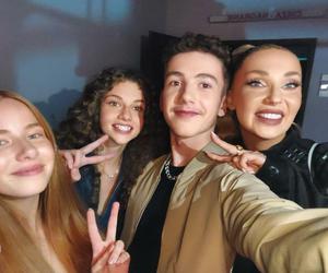 Nikodem Pajączek zrobił furorę w The Voice Kids!