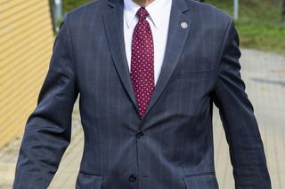 Najbogatsi emeryci wśród polityków!