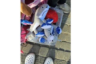 Brainrot to coś więcej niż zabawka