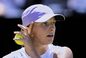 Wimbledon 2025 PREMIE: Rekordowe nagrody pieniężne! Tenisiści walczą o ogromne pieniądze!