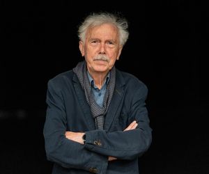Profesor Leszek Mądzik został Honorowym Obywatelem Lublina [AUDIO]