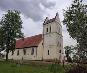 Kruklanki. Malutka wieś na Mazurach. Spokojna i kameralna, ale z wieloma atrakcjami