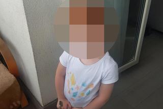 Miał gwałcić Marcjannę i znęcać się nad nią. Krzysztof odbierze kobiecie dzieci?