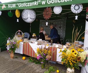 Międzynarodowe Dni z Doradztwer Rolniczym 2025 w Siedlcach