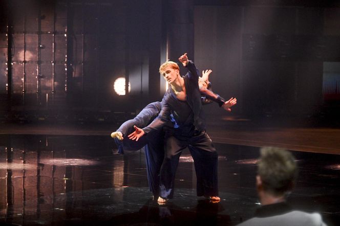 Krystian Rzymkiewicz