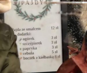 Tłumy na Jarmarku Bożonarodzeniowym w Gdańsku. Pierwszy weekend za nami