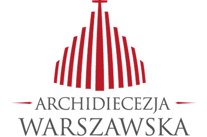 Archidiecezja Warszawska