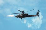 Śmigłowiec Apache 