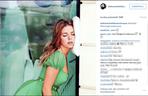 Ola Kwaśniewska została modelką