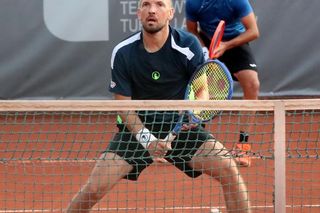 Invest in Szczecin Open