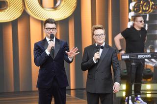 Kto zastąpi Łukasza Nowickiego w Pytaniu na śniadanie? 