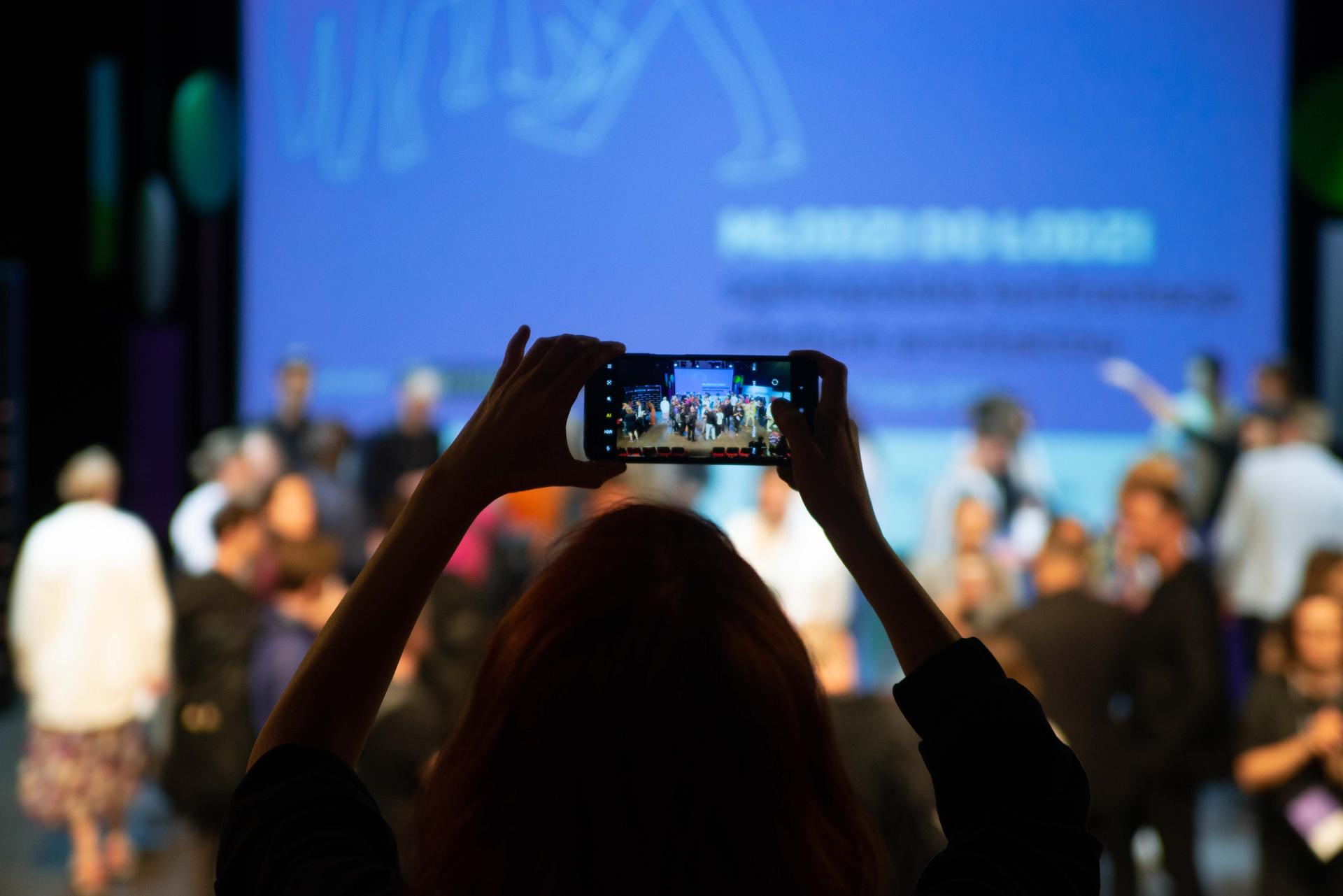 Młodzi do Łodzi 2023