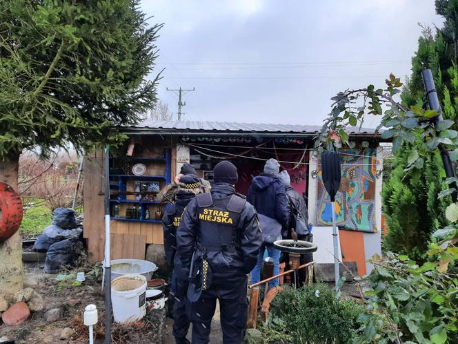 Wzmożone kontrole pilskich policjantów