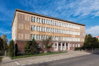 Kolejna strefa relaksu i amfiteatr w Białymstoku. Nowa inwestycja szuka wykonawcy