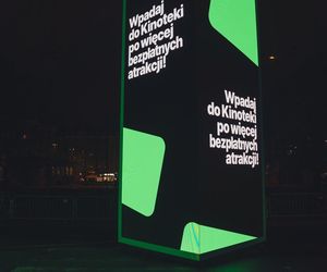 BNP Paribas Warsaw SerialCon