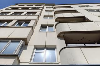 Modernistyczne Gdynia kandydatem do światowej listy UNESCO. Co jest wartością tego miejsca?